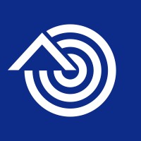 Anticimex Singapore