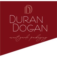 Duran Dogan Packaging