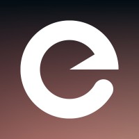 Enviolo