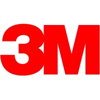 3M Precision Grinding GmbH