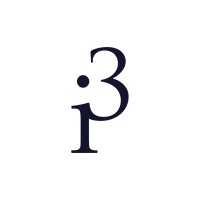 Integration Innovation, Inc.