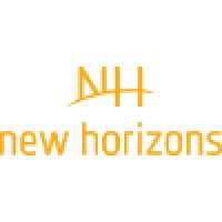 New Horizons