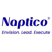 Naptico