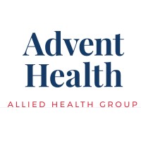 Advent Health Group
