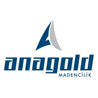 Anagold Madencilik A.Ş.