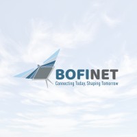 Botswana Fibre Networks (BoFiNet)