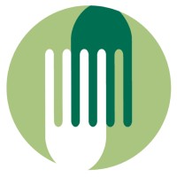 Food Standards Agency