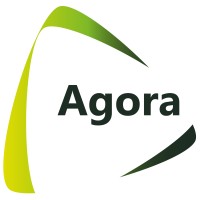 Agora Group
