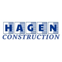 Hagen Construction, Inc.