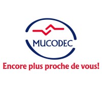MUCODEC
