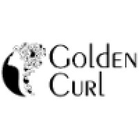Golden Curl