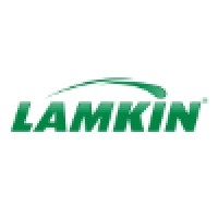 Lamkin Corporation