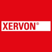 XERVON Instandhaltung