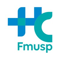 Hospital das Clínicas da Faculdade de Medicina da USP