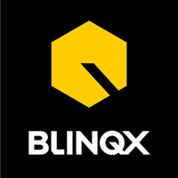 Blinqx