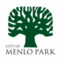 City of Menlo Park
