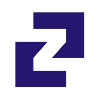 Zeppelin Group
