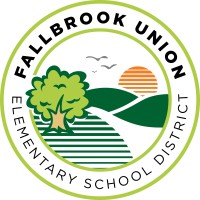Fallbrook Union Elementary School District