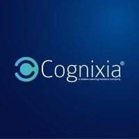 Cognixia