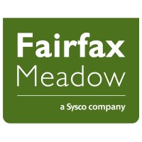 Fairfax Meadow