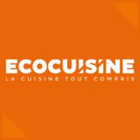 Ecocuisine
