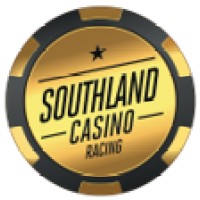 Southland Park Gaming & Racing