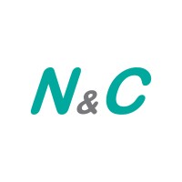 N&C S.p.A.