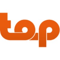 Tektura Opakowania Papier S.A.
