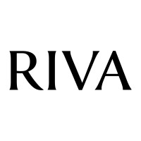 RIVA