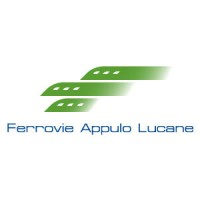 Ferrovie Appulo Lucane