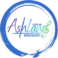 City of Ashland Kentucky