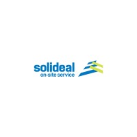 Solideal On-site Service - North America, A Michelin Company