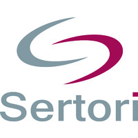 SERTORI S.P.A.