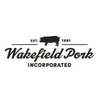 Wakefield Pork, Inc.