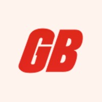 George Brazil Plumbing and Electrical