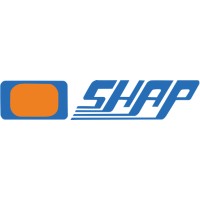 SHAP SA