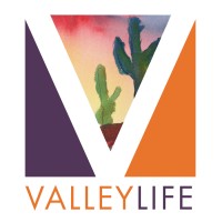 VALLEYLIFE