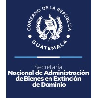 Secretaría Nacional de Administración de Bienes en Extinción de Dominio