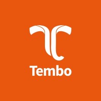 Tembo Group