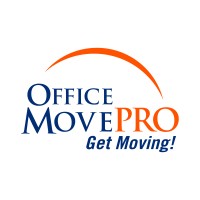 Office Move Pro