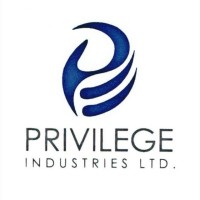 Privilege Industries Limited