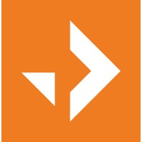 Move4U Web Applications