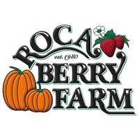Roca Berry Farm
