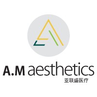 A.M Aesthetics