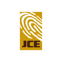 Junta Central Electoral - JCE