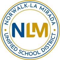 Norwalk-La Mirada Unified School District