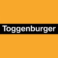 Toggenburger Unternehmungen