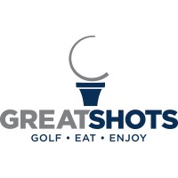 Great Shots