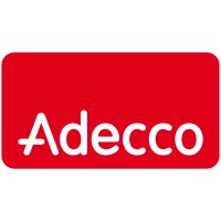 Adecco Haguenau