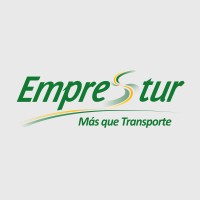 Emprestur